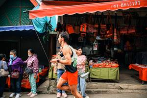 BIB: 
                            <button type="button" onclick="openModal(25394751)" class="btn btn-primary btn-sm float-right btn-popup" data-toggle="modal" data-target=".modal-high-quality">
                        <i class="fas fa-shopping-cart"></i> Add to Cart
                    </button>
                                            <button type="button" onclick="isThisMe(25394751, true)" class="btn btn-success btn-sm float-right btn-popup btn-isme hidden" data-toggle="tooltip" data-placement="bottom" title="นี่คือรูปของคุณใช่ไหม คลิกที่นี่เพื่อเอาเข้าอัลบั้ม">
                        <i class="fas fa-plus"></i> Add to album
                    </button>
                    <button type="button" onclick="isThisMe(25394751, false)" class="btn btn-warning btn-sm float-right btn-popup btn-isnotme hidden">
                        <i class="fas fa-ban"></i> Remove from album
                    </button>